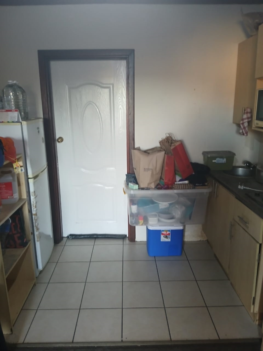 2 Bedroom Property for Sale in Bloemfontein Free State